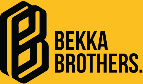 bekka-brothers.com